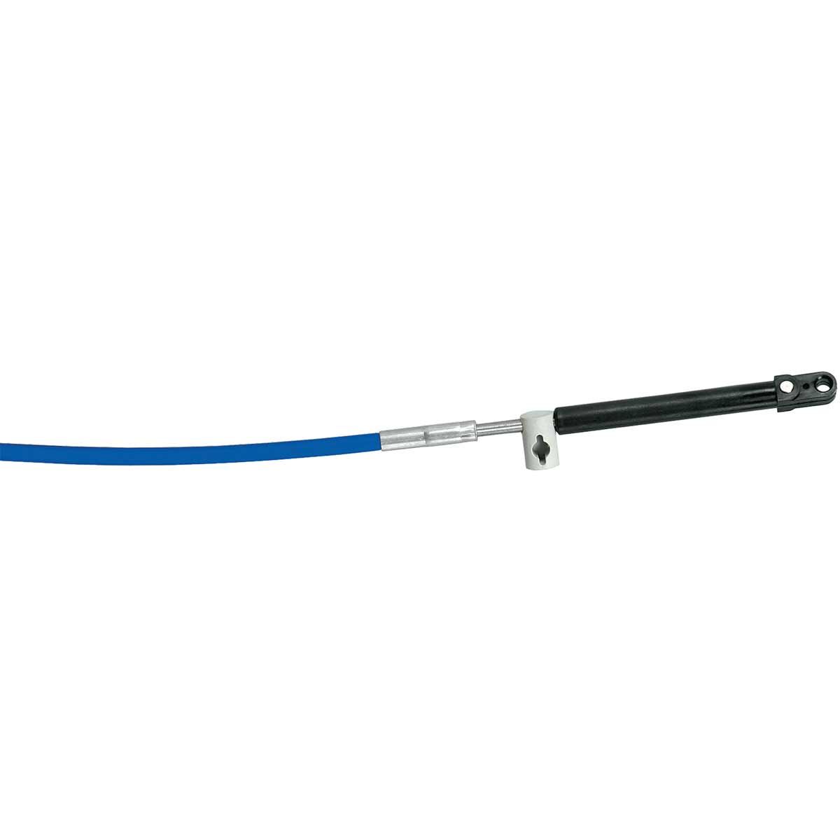Ultraflex Mach36 Mercury Style Control Cable 3m (10ft) 4-MO36-10