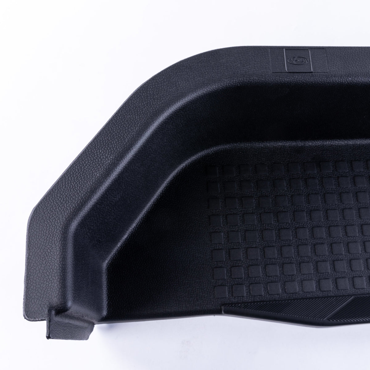 For VW T4 Transporter Passenger Side Loading Door Step Extra Deep 17mm – Van-X