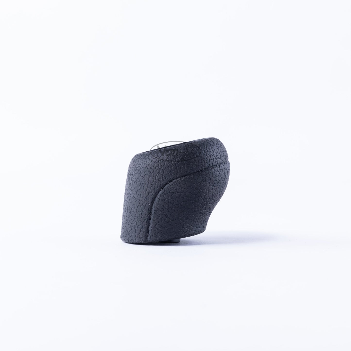 For VW T5/T5.1 Transporter Campervan Rubber Gear Knob Aftermarket Replacement – Van-X