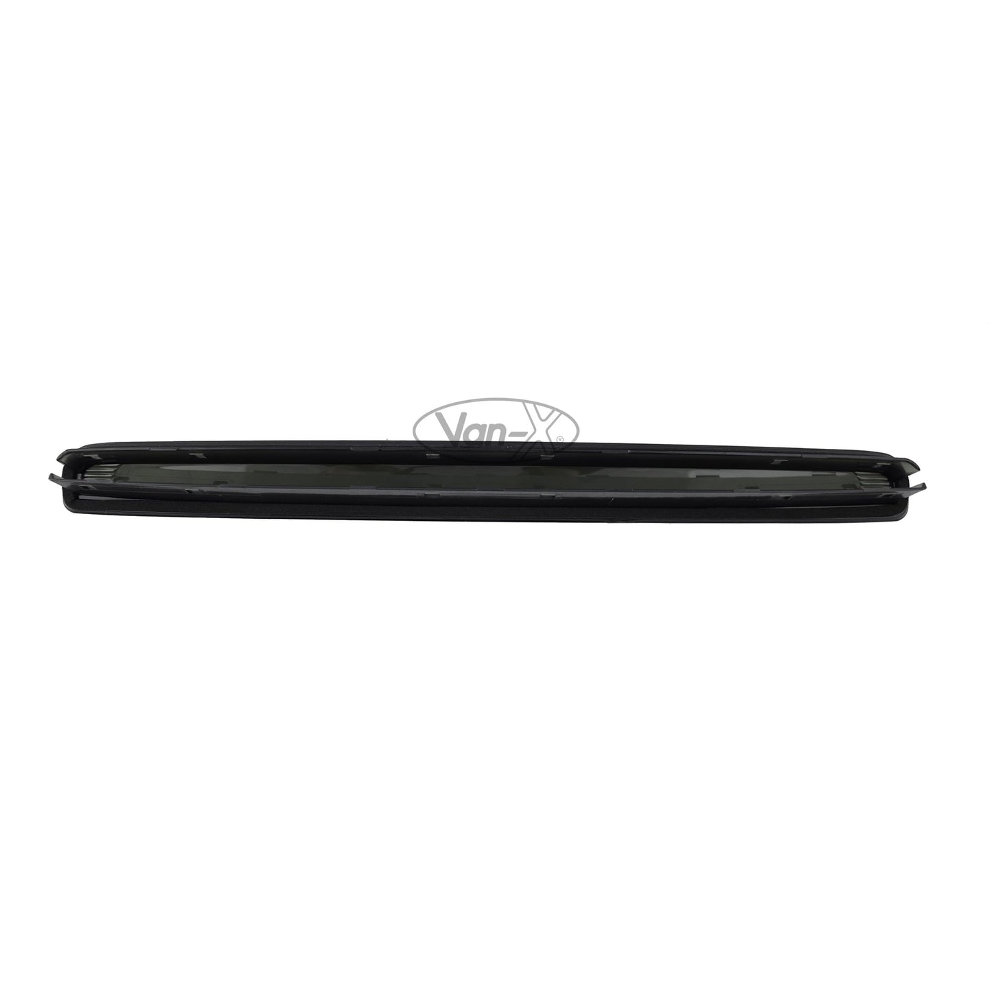 For VW T6 Transporter 3rd Brake Light Unit LED Lightbar Tailgate Upgrade – High Level Brake Light Replacement - Van-X
