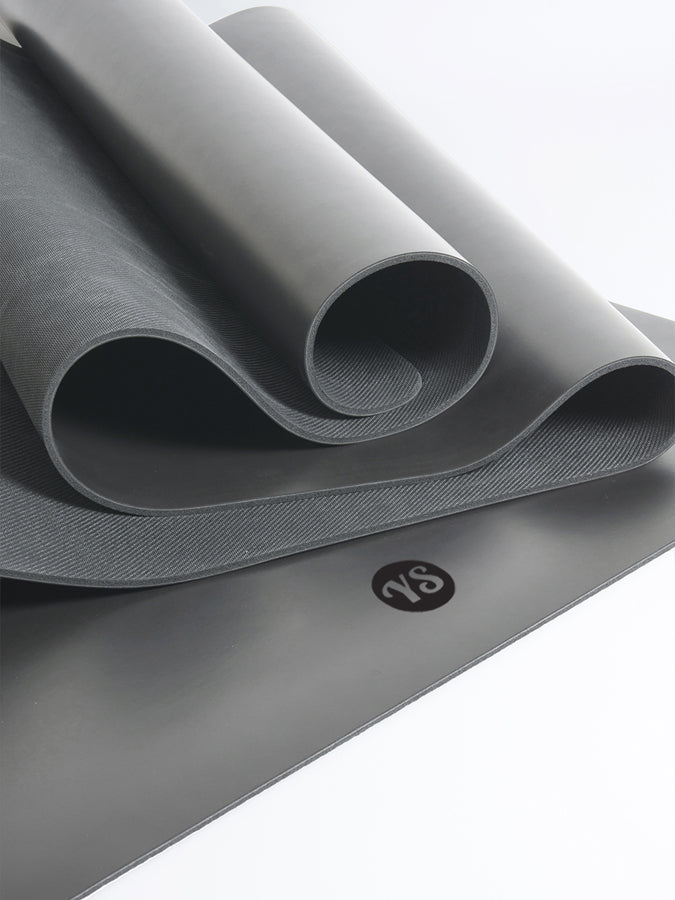 Yoga Studio The Grip Mat 4mm - (Long)