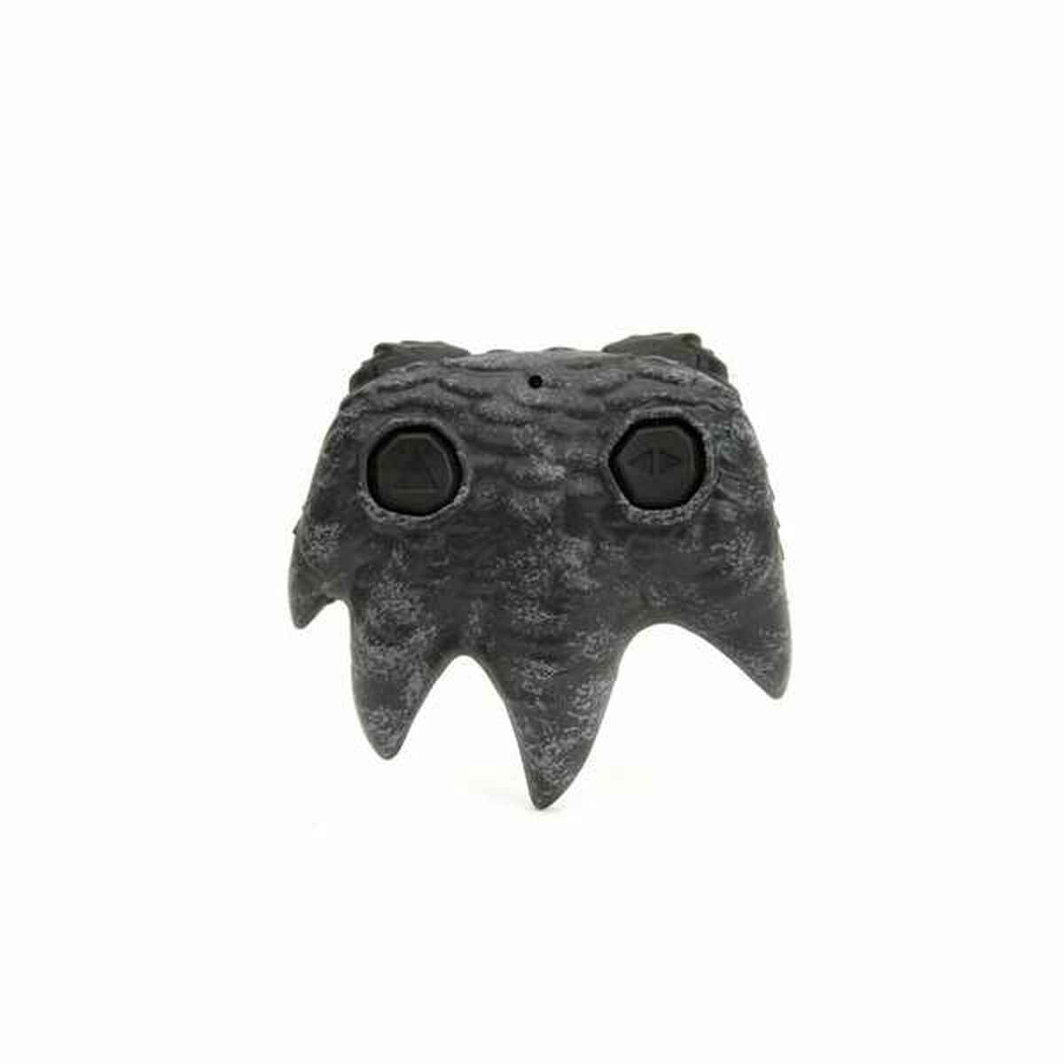 Figure Smoby Godzilla 1:12 Radio control