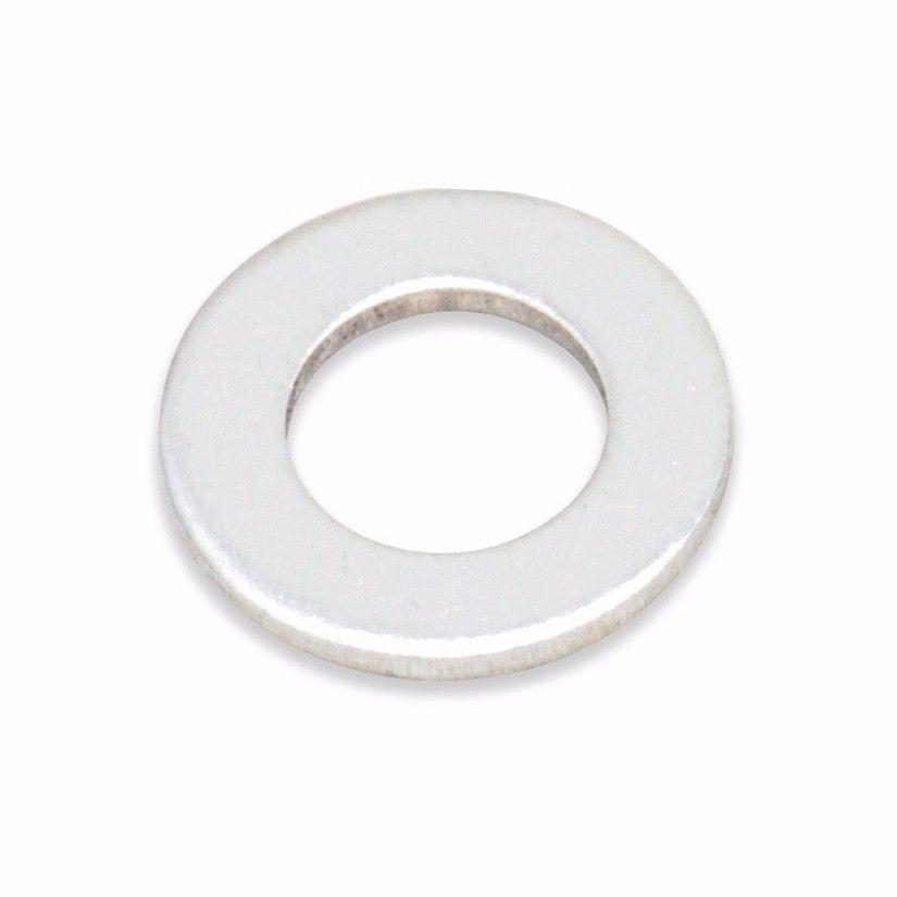HighQuality M12 Washers Value Pack Pack of 10