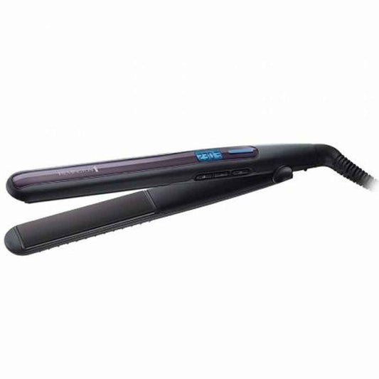 Hair Straightener Remington Black Grey