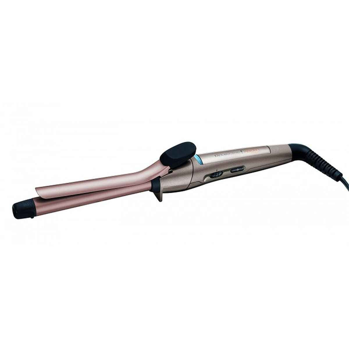 Curling Tongs Remington