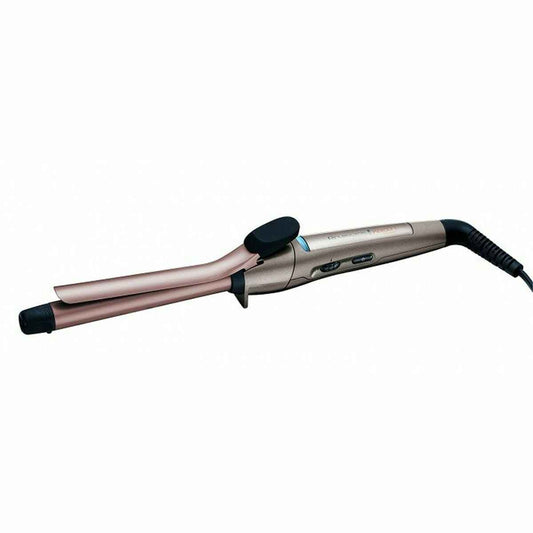 Curling Tongs Remington