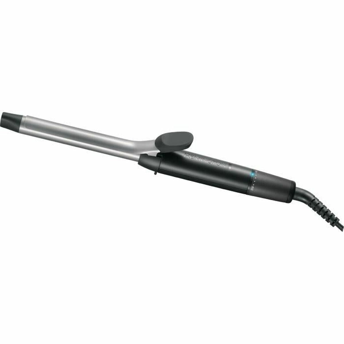 Curling Tongs Remington