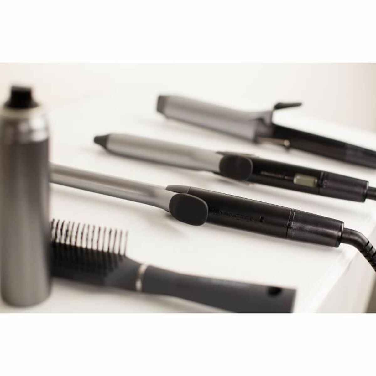 Curling Tongs Remington