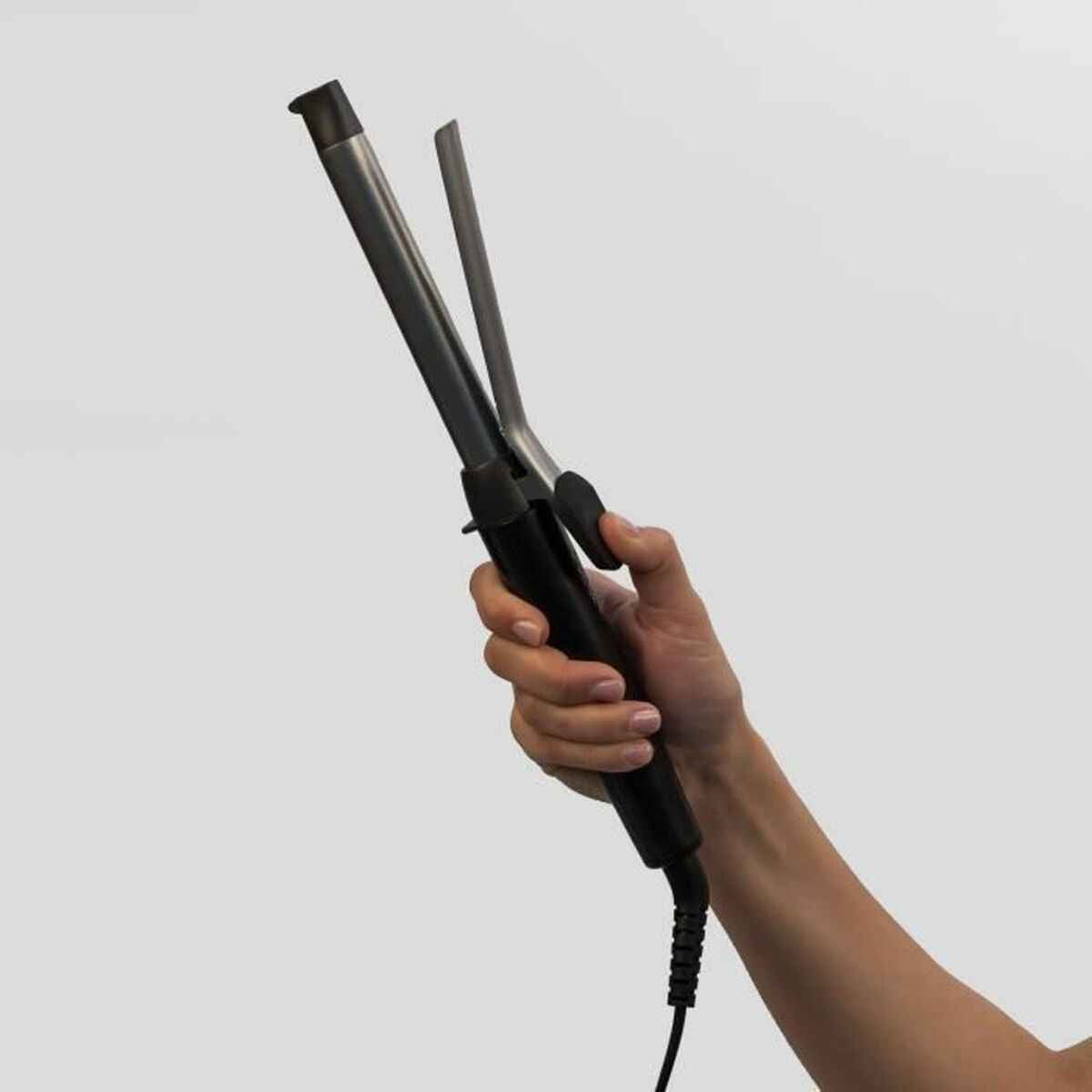 Curling Tongs Remington