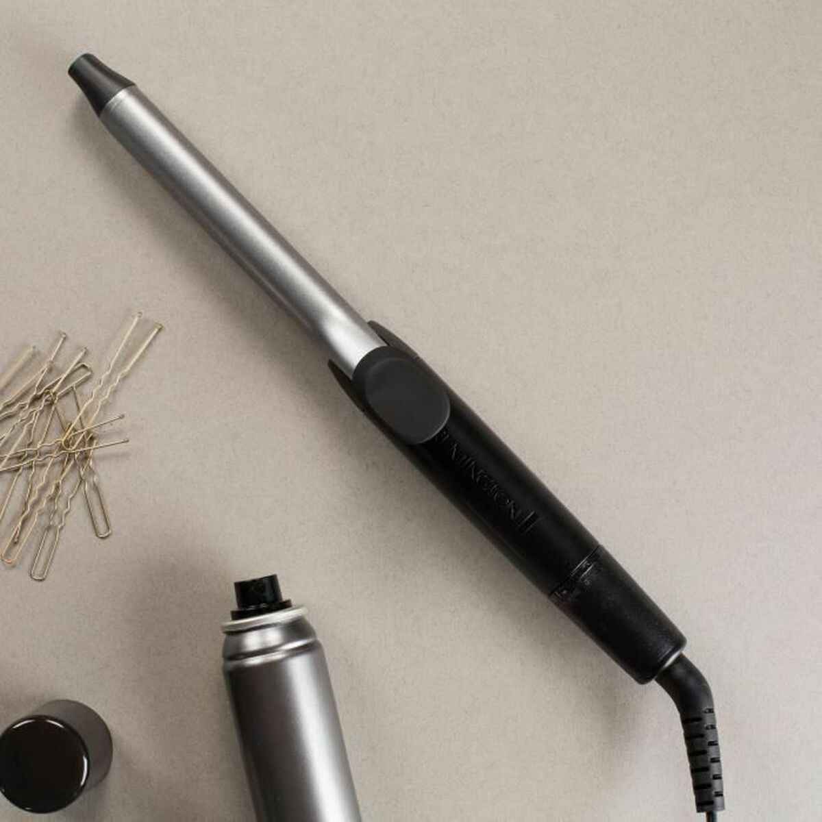 Curling Tongs Remington