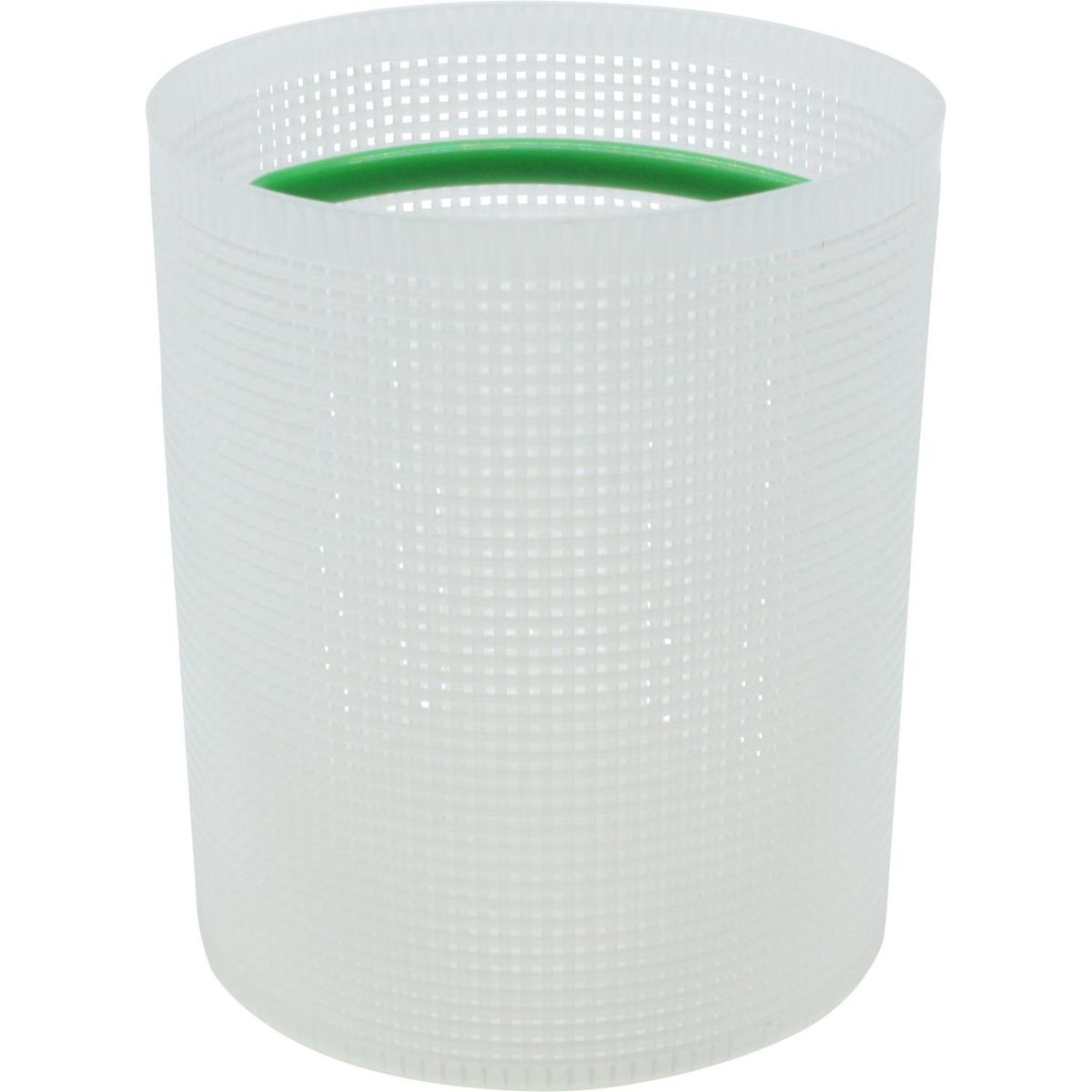 Maestrini Bracket Mounted Water Strainer Basket (3") 401250