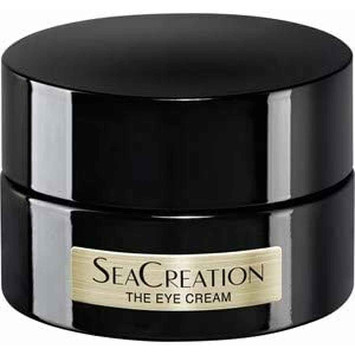Day Cream Babor Seacreation 15 ml