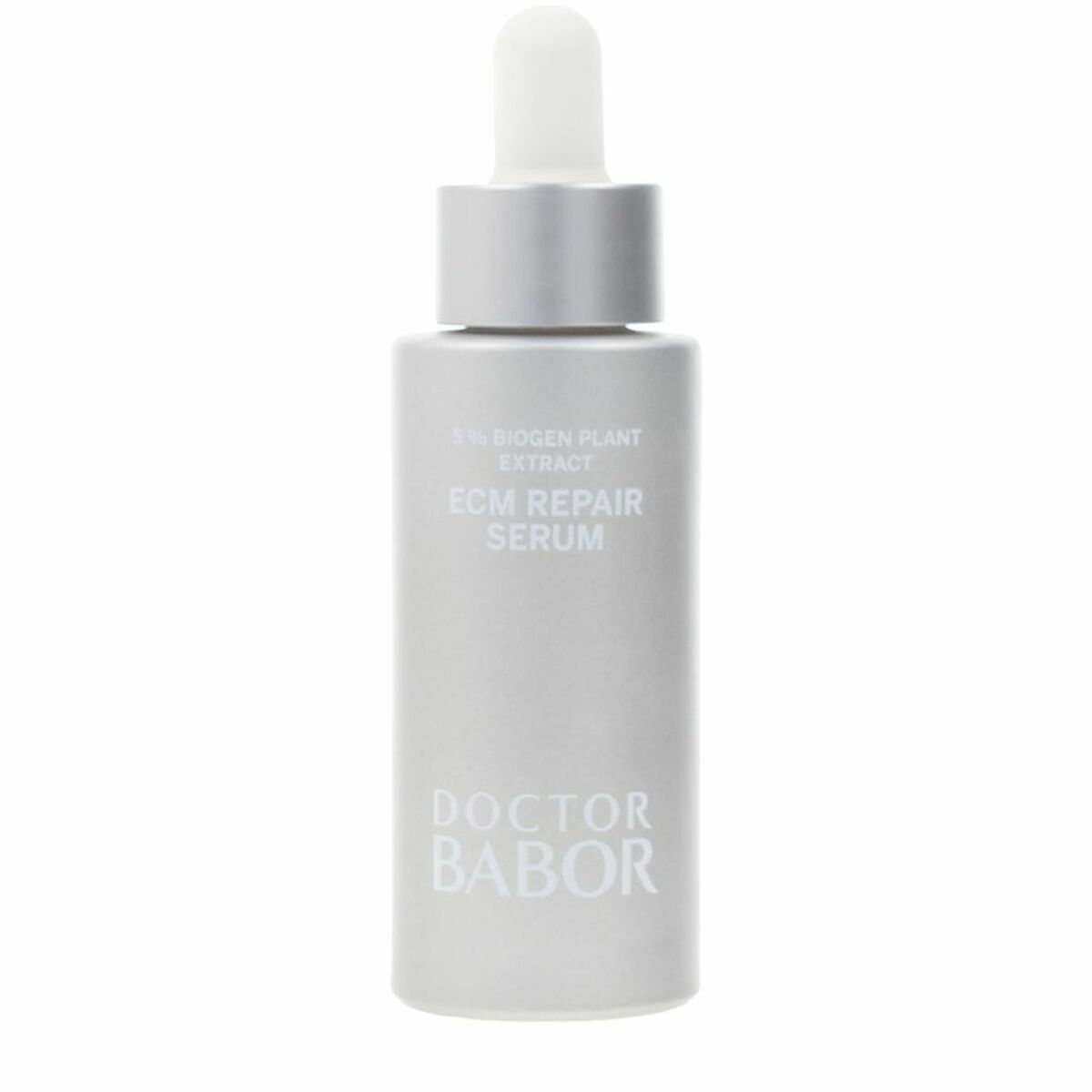 Facial Cream Babor ECM 30 ml