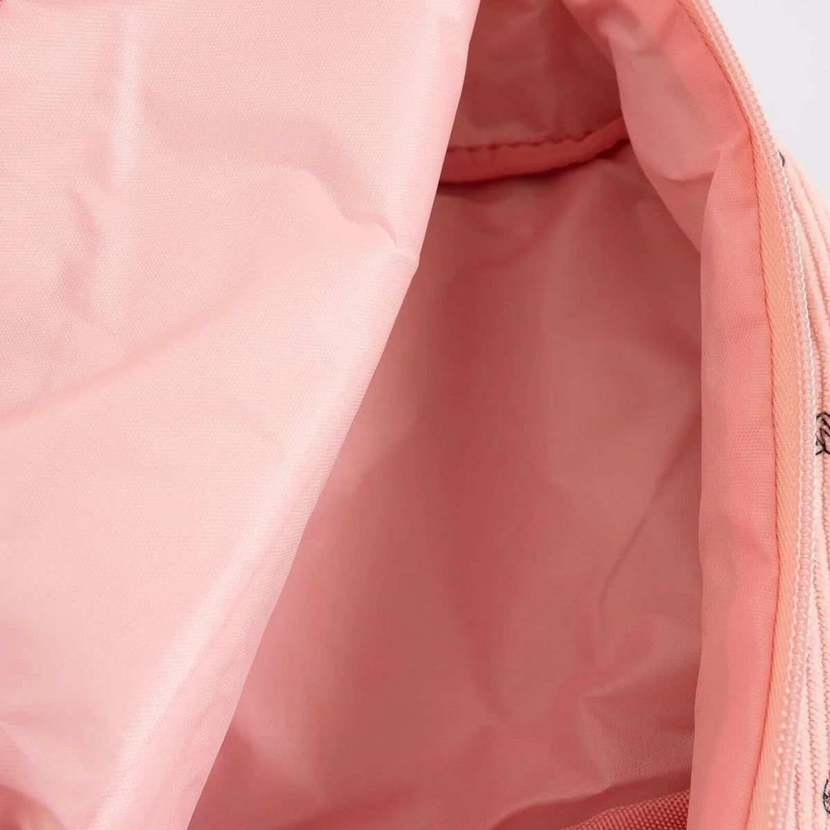 HelloBaby Kids Bag (One Size)