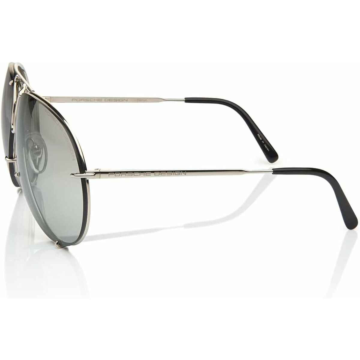 Men's Sunglasses Porsche Design P8478