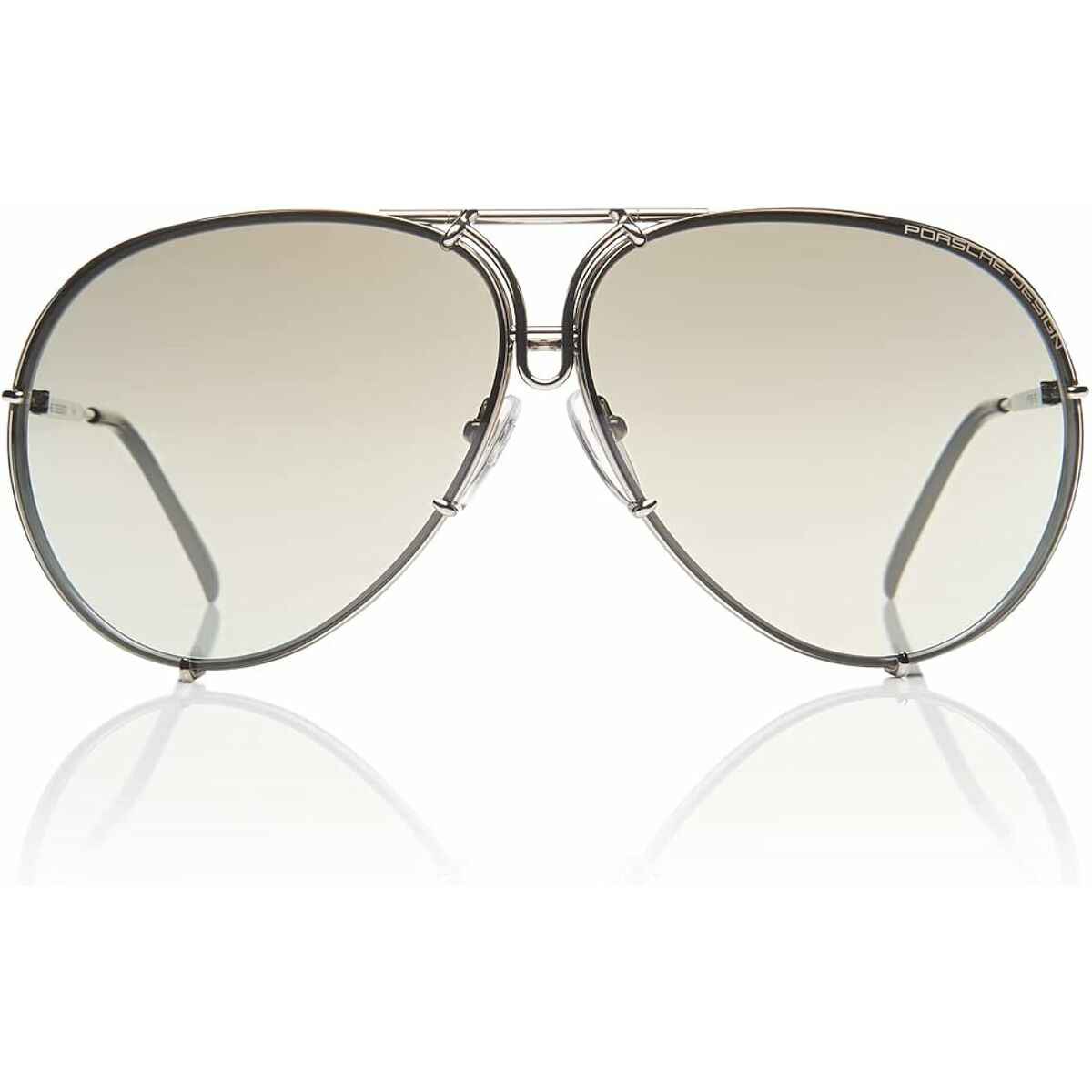 Men's Sunglasses Porsche Design P8478