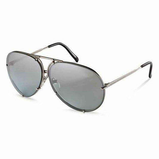 Men's Sunglasses Porsche Design P8478