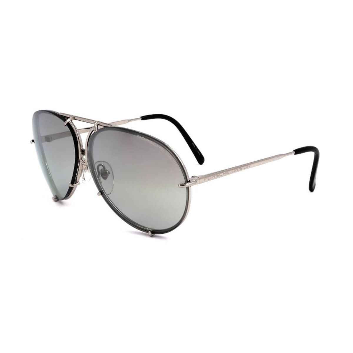 Men's Sunglasses Porsche Design P8478