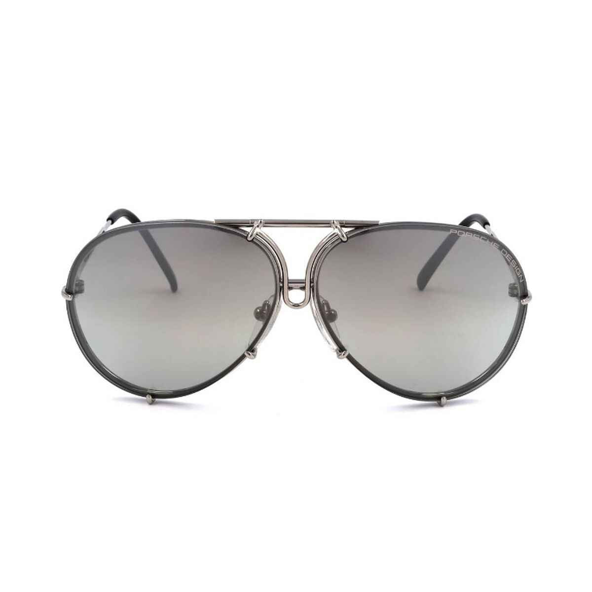 Men's Sunglasses Porsche Design P8478