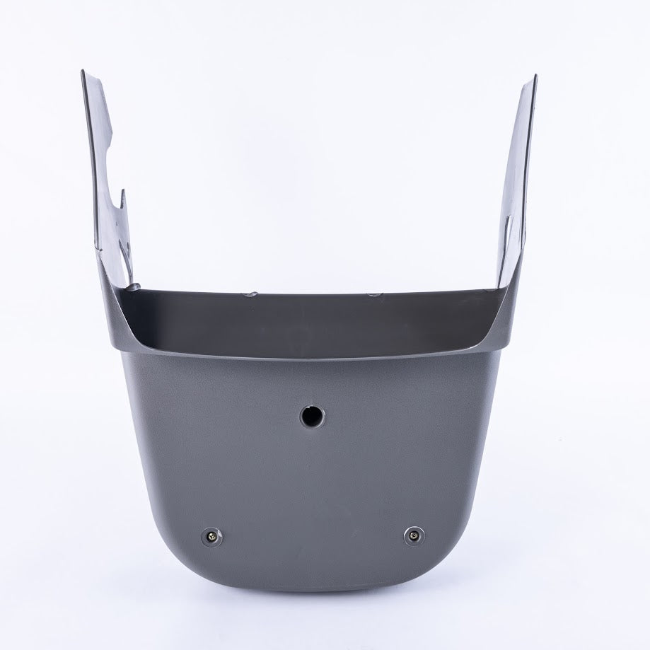 For VW T4 Cup Holder Console All-in-One Dash Storage Organiser (B-Grade) Interior Upgrade - Van-X