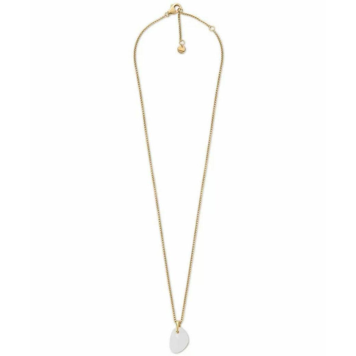 Ladies' Necklace Skagen SKJ1552710