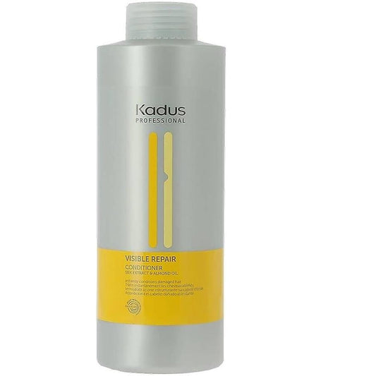 Repairing Conditioner Kadus Visible Repair 1 L