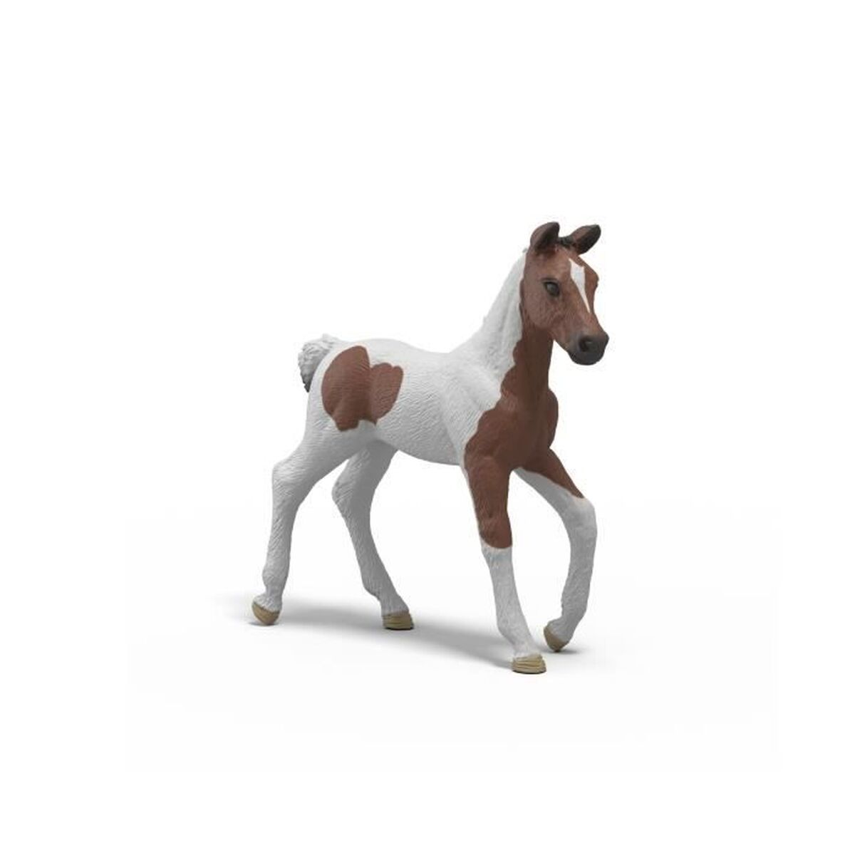 Action Figure Schleich
