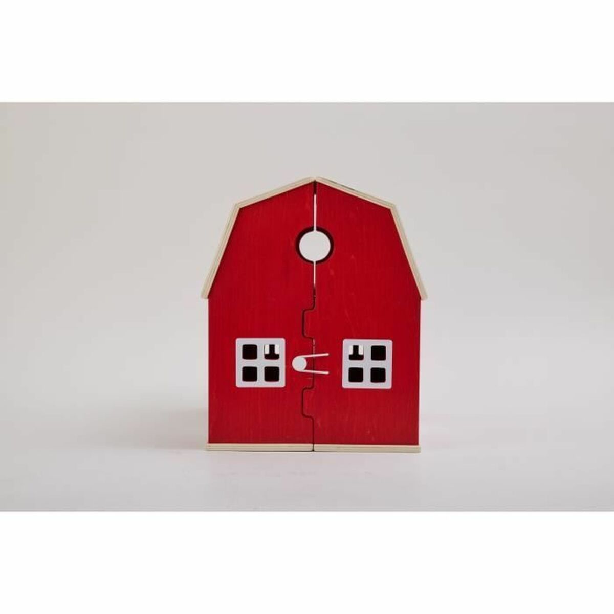 Action Figure Schleich