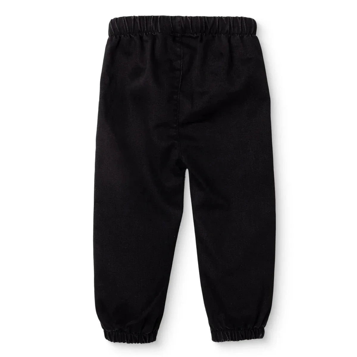HelloBaby Denim Baby Trousers (6-9 Months to 4-5 Years)