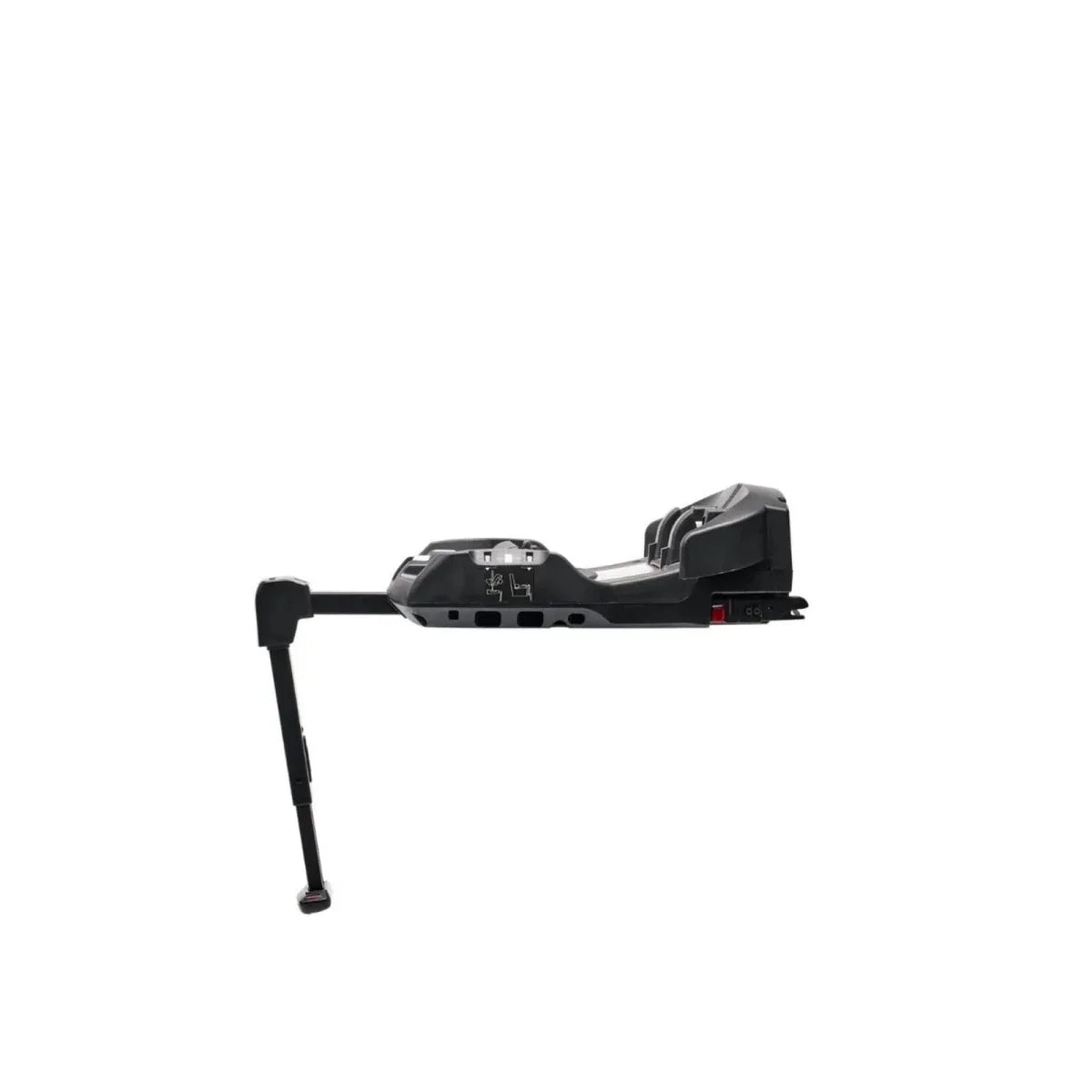 Doona i ISOFIX Base - Black