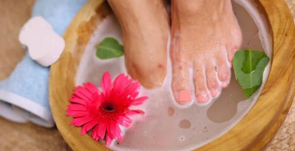 Epsom Salt 1Kg Pain Relief & Relaxation Bath Soak 100% Pure Magnesium