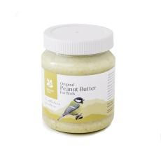 National Trust Original Peanut Butter for Birds - Case of 8