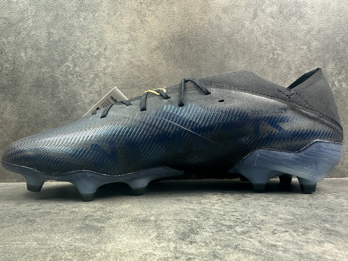 Adidas Nemeziz 19.1 FG