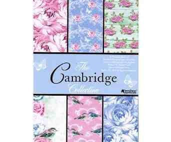 a4 paper pad 25 sheets the cambridge collection