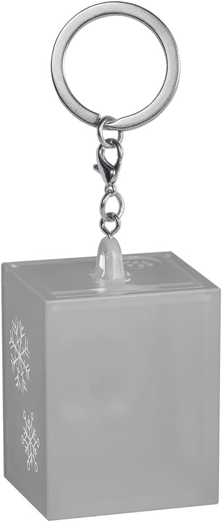 Funko Bitty Pop! Countdown Calendar: Stitch Holiday