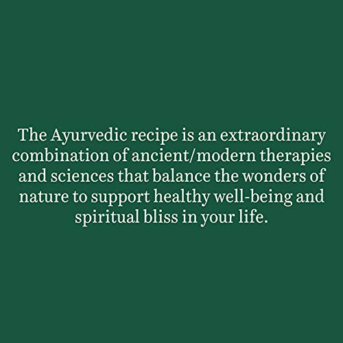 Biotique Berry Lip Balm 12g - Plumping, Moisturizing, Long-Lasting Care