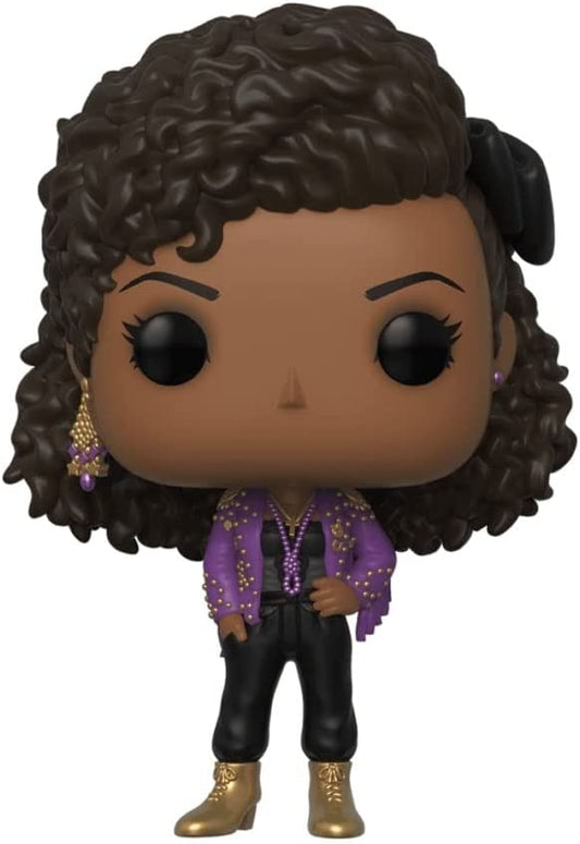 Funko POP! TV: Black Mirror - Kelly