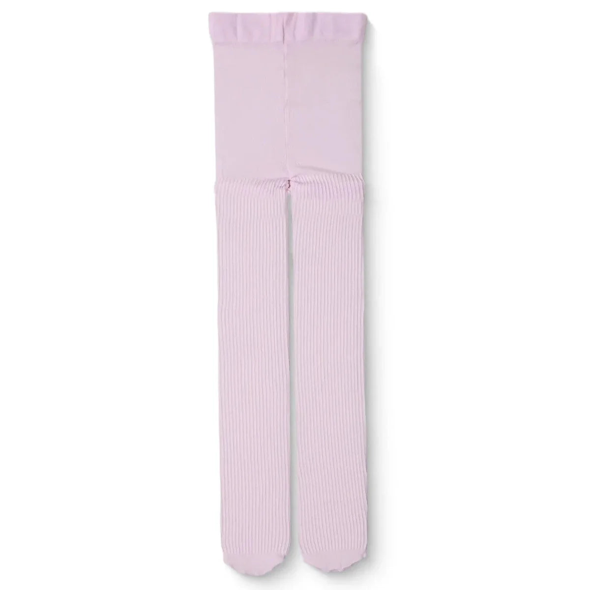 HelloBaby Striped Baby Tights (6-12 Months to 4-5 Years)