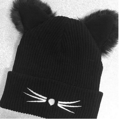 WAC CAT BOX 4