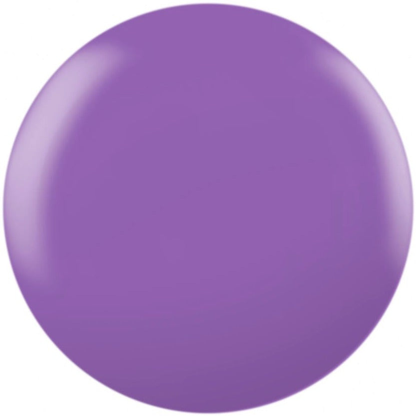 CND™ Vinylux™ Artisan Bazaar 15ml