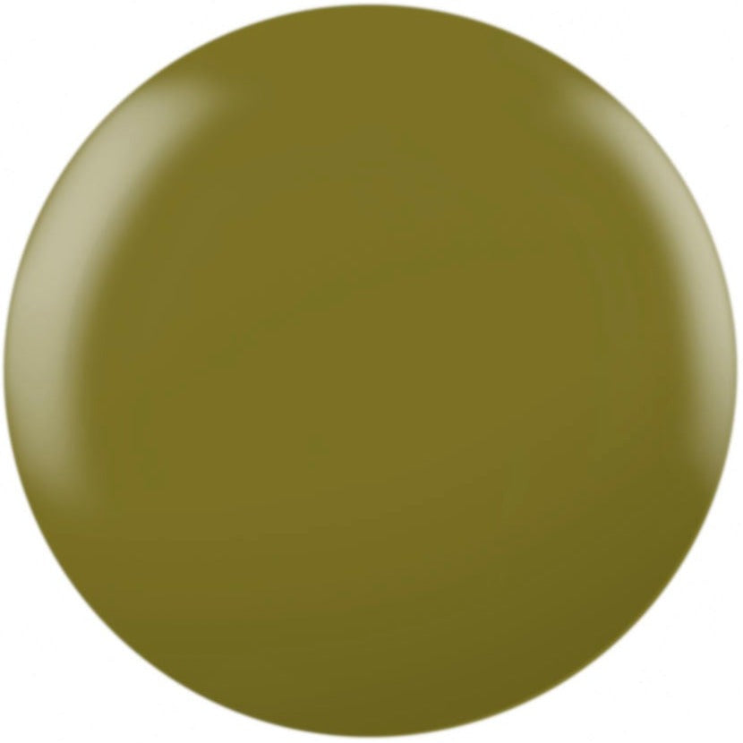 CND™ Vinylux™  Olive Grove 15ml