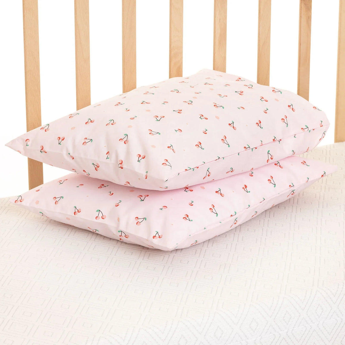 Little Dreams Baby Pillowcase (70 x 140 cm)