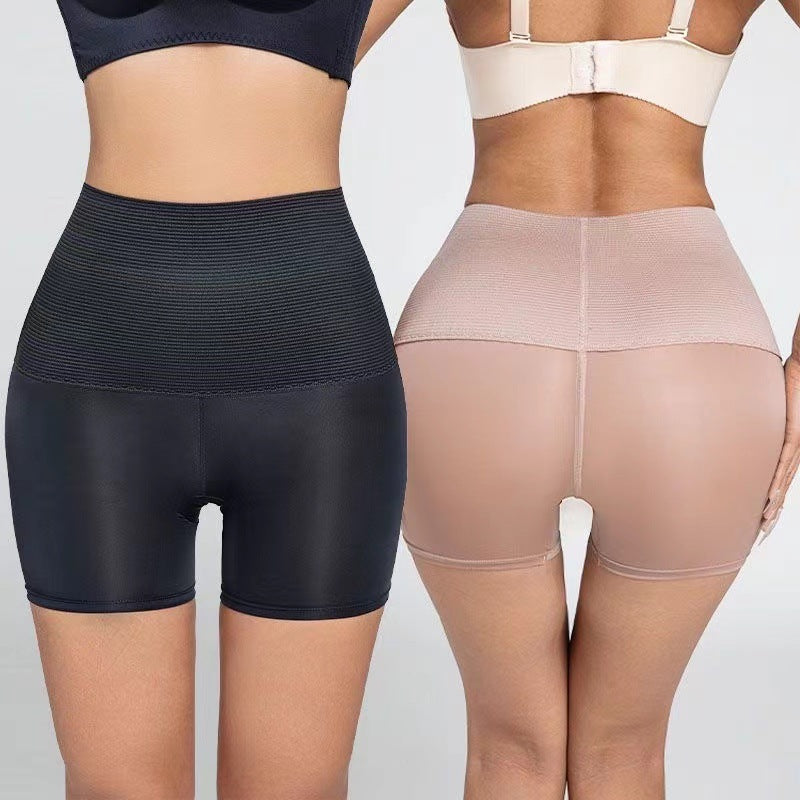 Postpartum Shaping High-waisted Briefs For Women