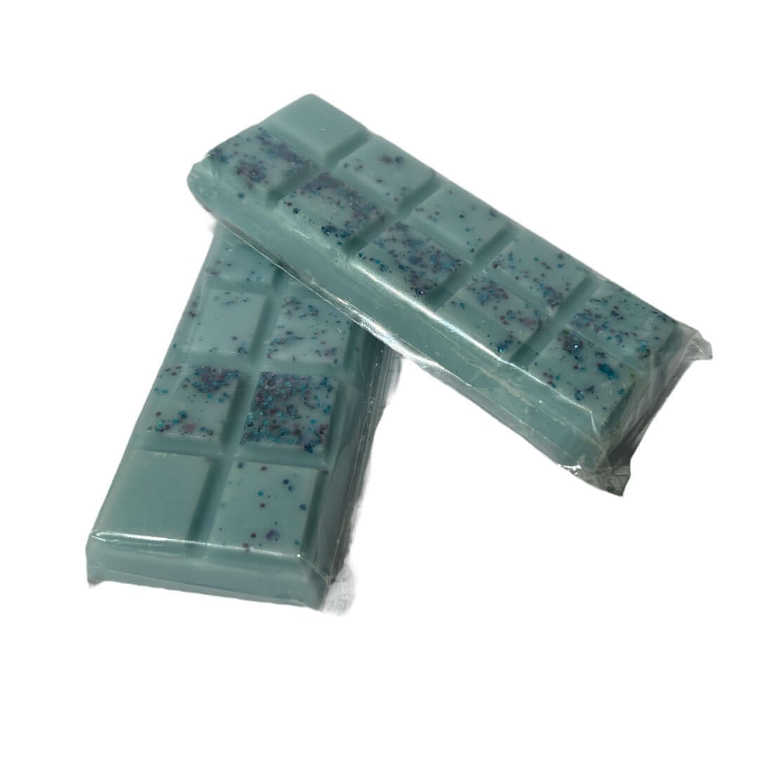 Bibliotheque Wax Melts