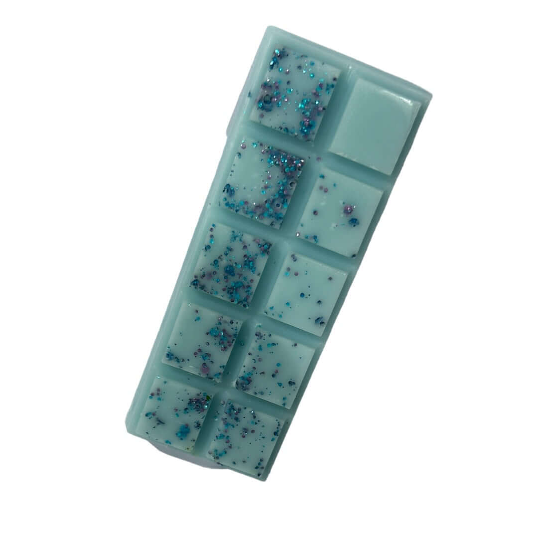 Bibliotheque Wax Melts