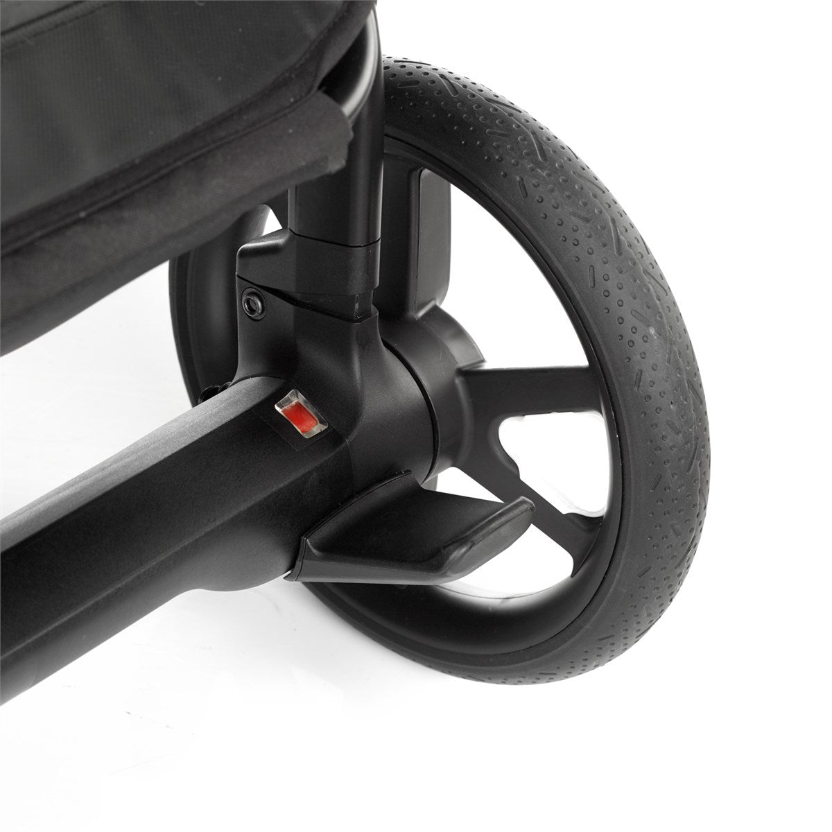 Jane Keep Duo Pram & Pushchair, Sesame