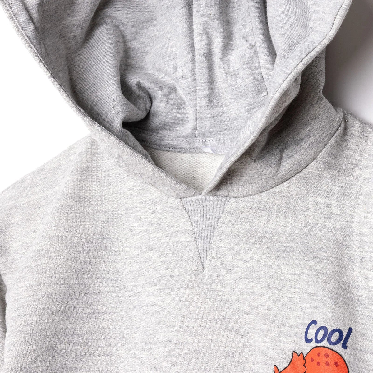 HelloBaby Hooded Brushed Baby Sweatshirt & Joggers Set (6-9 Months to 4-5 Years)