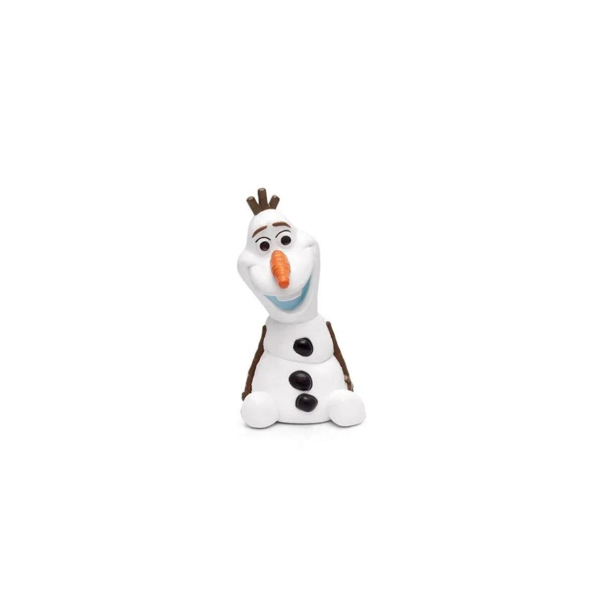 Tonies Disney Frozen Audio Play - Olaf