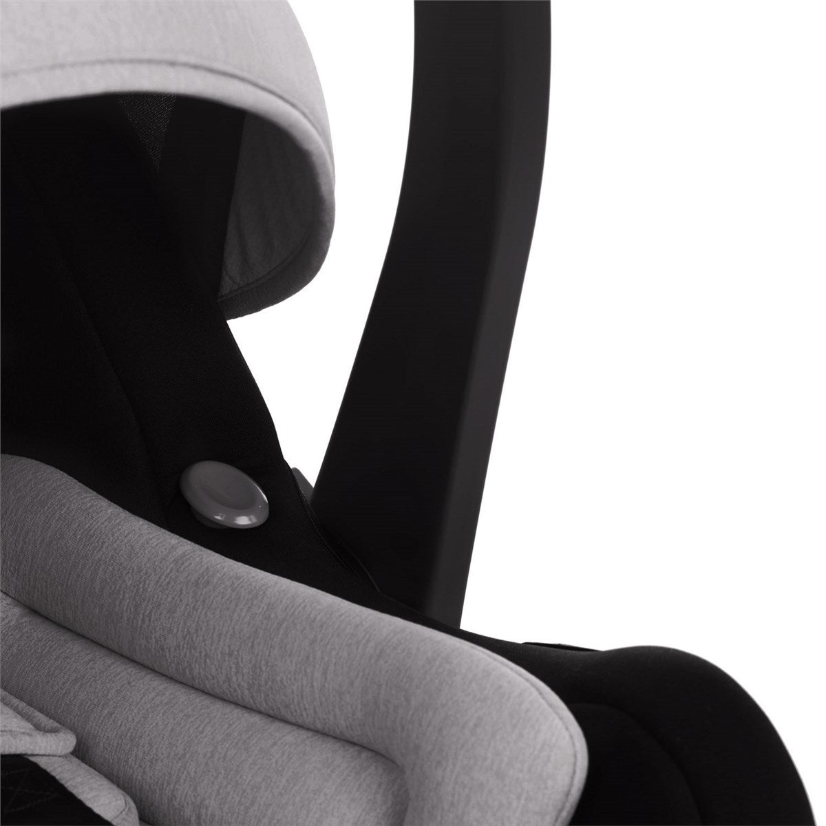 Jane Trider + Travel Carrier Travel System