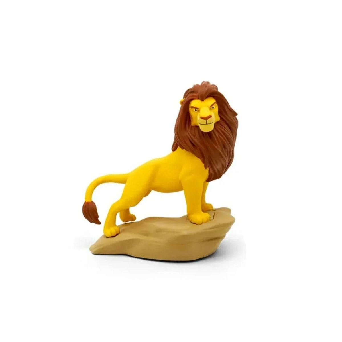 Tonies Disney The Lion King Audio Play - Simba